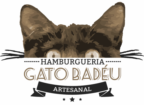 Roteiros-de-Portugal-Santarém-Benavente-Hamburgueria-Gato-Badéu-GIF