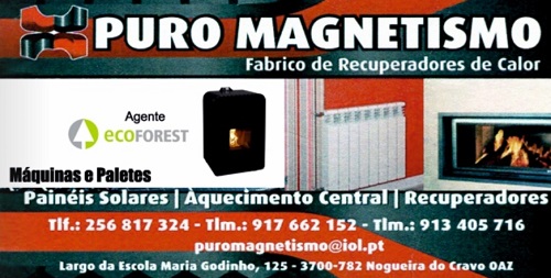 Roteiros-de-Portugal-Puro-Magnetismo