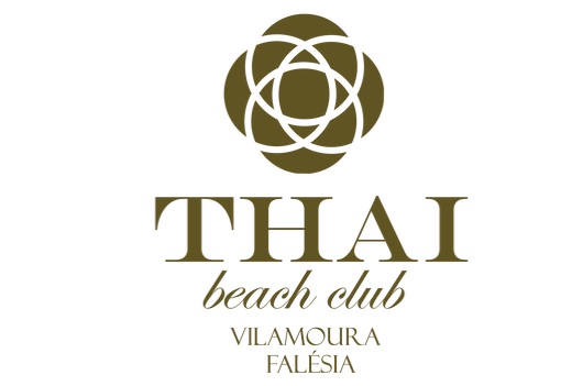 Roteiros-de-Portugal-Thai-Beach-Club