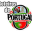 Roteirodeportugal