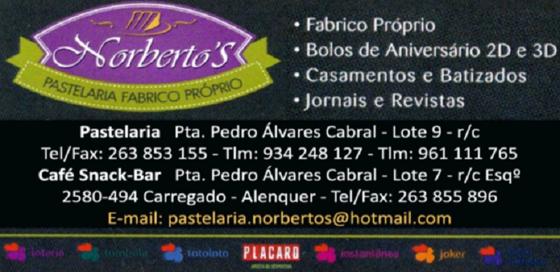Norbertos-1