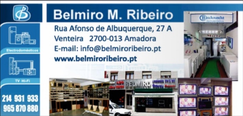 belmiro-ribeiro