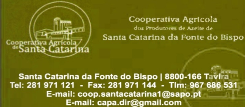 Coop.-Santa-Catarina