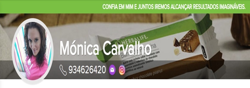 Monica-Carvalho
