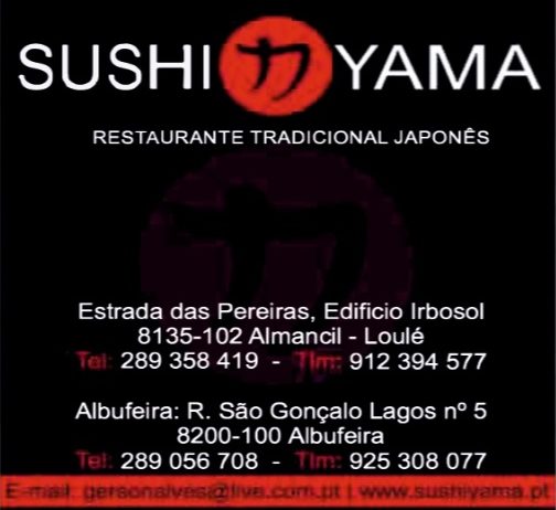 Roteiros-de-Portugal-Sushi-Yama