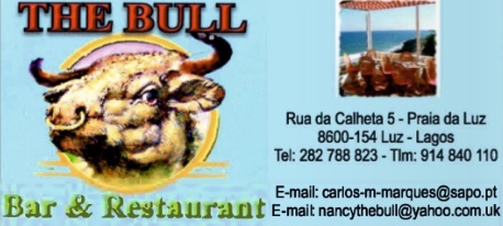 Roteiros-de-Portugal-The-Bull