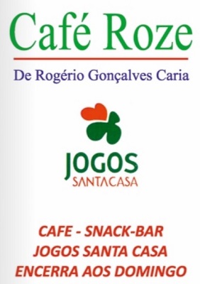 Roteiros-de-Portugal-Cafe-Roze