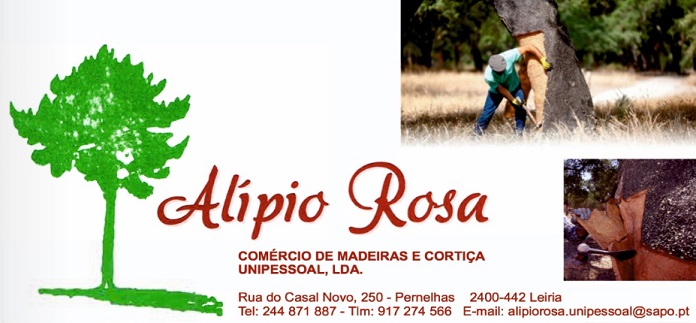 Roteiros-de-Portugal-Alipio-Rosa