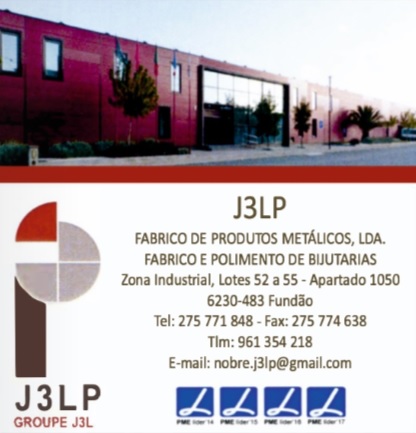 Roteiros-de-Portugal-J3LP