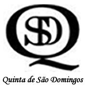 Roteiros-de-Portugal-Restaurante-Quinta-de-São-Domingos