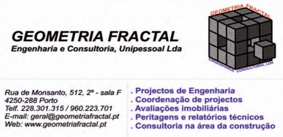 Roteiros-de-Portugal-Geometria-Fractal