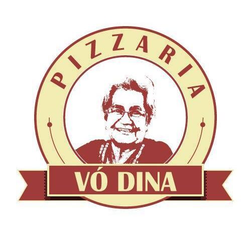 Pizzaria-Vó-Dina