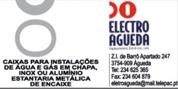 Roteiros-de-Portugal-Aveiro-Águeda-Electroágueda-Lda