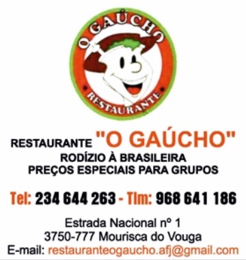 Roteiros-de-Portugal-Aveiro-Águeda-Restaurante-O-Gaúcho