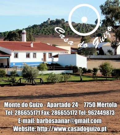 Roteiros-de-Portugal-Beja-Mertola-Casa-do-Guizo