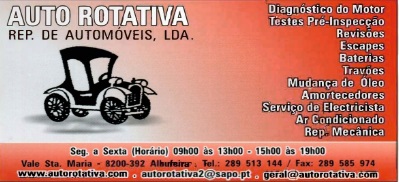 Roteiros-de-Portugal-Faro-Albufeira-Auto-Rotativa-Reparação-de-Automóveis-Lda