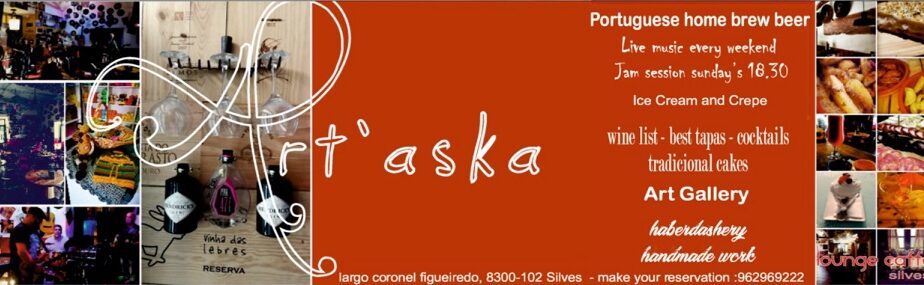 Roteiros-de-Portugal-Faro-Silves-Art-Aska-Lounge-Caffé