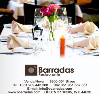 Roteiros-de-Portugal-Faro-Silves-Restaurante-O-Barradas