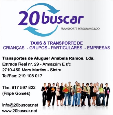 Roteiros-de-Portugal-Lisboa-Sintra-20buscar