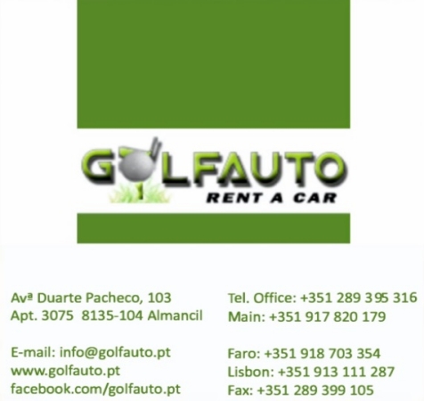 Roteiros-de-Portugal-Faro-Loulé-Golfauto-Rent-A-Car