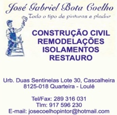 Roteiros-de-Portugal-Faro-Loulé-José-Gabriel-Bota-Coelho-Construção-Civil