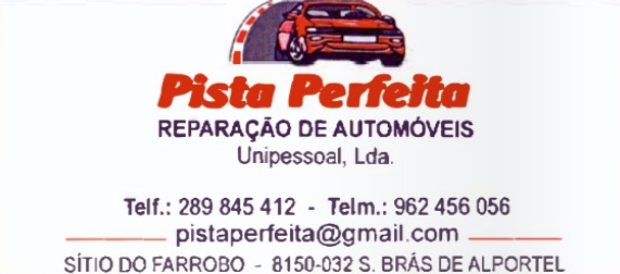 Roteiros-de-Portugal-Faro-São-Brás-de-Alportel-Reparação-de-Automóveis-Unipessoal-Lda