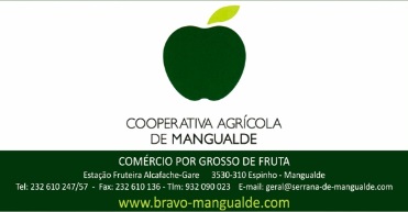 Roteiros-de-Portugal-Viseu-Mangualde-Cooperativa-Agricola-de-Mangualde