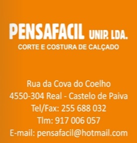 Roteiros-de-Portugal-Aveiro-Castelo-de-Paiva-Pensafacil-Unipessoal-Lda-Corte-e-Costura-de-Calçado