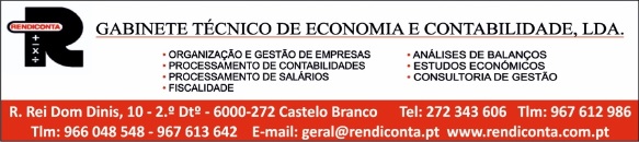 Roteiros-de-Portugal-Castelo-Branco-Rendiconta-Gabinete-Técnico-de-Economia-e-Contabilidade-Lda
