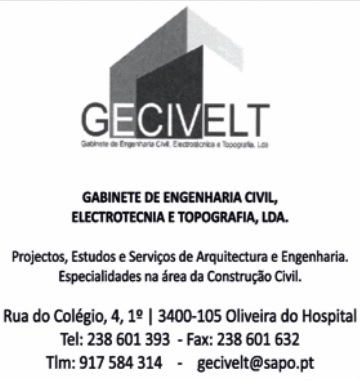 Roteiros-de-Portugal-Coimbra-Oliveira-do-Hospital-Gecivelt-Gabinete-de-Engenharia-Civil-Electrotecnia-e-Topografia-Lda