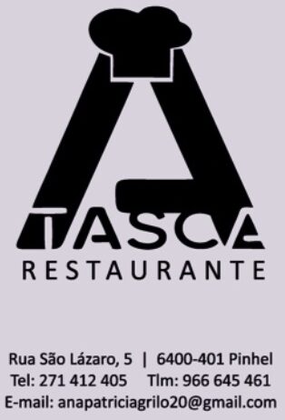 Roteiros-de-Portugal-Guarda-Pinhel-A-Tasca-Restaurante