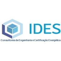 ides-inovacao-e-desenvolvimento-em-engenharia-e-software-lda