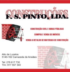 Roteiros-de-Portugal-Bragança-Carrazeda-de-Ansiães-Construções-F-S-Pinto-Lda