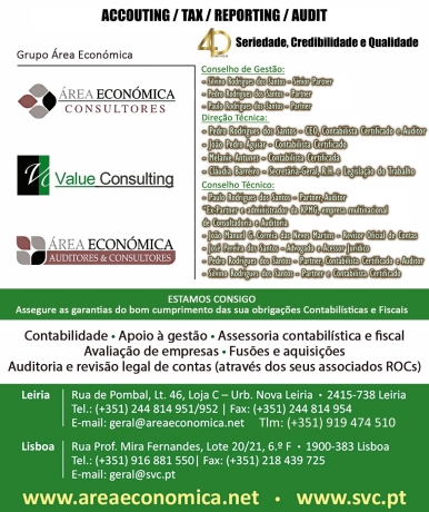 Roteiros-de-Portugal-Leiria-Aréa-Economica-Auditores-e-Consultores-1