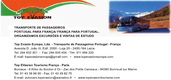 Roteiros-de-Portugal-Leiria-Top-Evasion-Europa-Lda