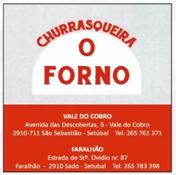 Roteiros-de-portugal-Setubal-Churrasqueira-O-Forno