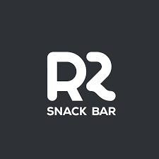 Roteiros-de-Portugal-Aveiro-Espinho-R2-Snack-Bar-Tender-Vanilla-Restauração-Unipessoal-Lda