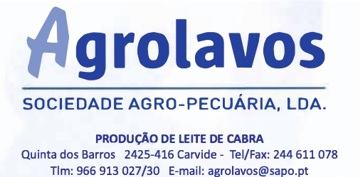 Roteiros-de-Portugal-Leiria-Agrolavos-Sociedade-Agro-Pecuária-Lda