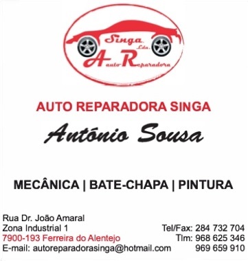 Roteiros-de-Portugal-Beja-Ferreira-do-Alentejo-Veiculos-Auto-Reparadora-Singa-Lda-502354291