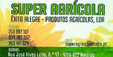 Roteiros-de-Portugal-Braga-Amares-Super-Agricola-Êxito-Alegre-Produtos-Agrícolas-Lda