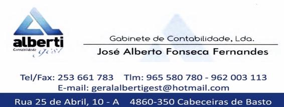 Roteiros-de-Portugal-Braga-Cabeceiras-de-Basto-Albertigest-Gabinete-de-Contabilidade-Lda-José-Alberto-Fonseca-Fernandes