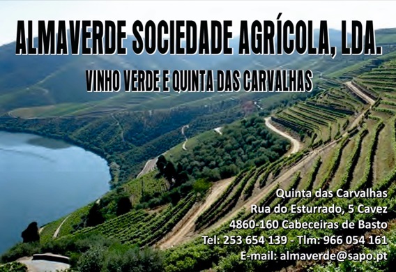 Roteiros-de-Portugal-Braga-Cabeceiras-de-Basto-Almaverde-Sociedade-Agricola-Lda