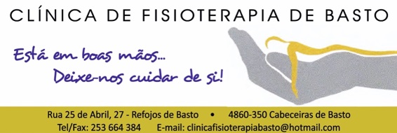 Roteiros-de-Portugal-Braga-Cabeceiras-de-Basto-Clinica-de-Fisioterapia-de-Basto