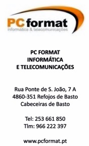 Roteiros-de-Portugal-Braga-Cabeceiras-de-Basto-PC-Format