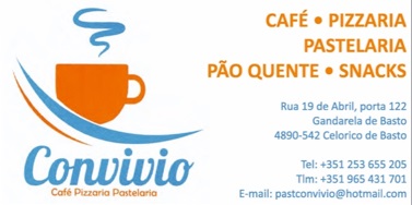 Roteiros-de-Portugal-Braga-Celorico-de-Basto-Café-Pizzaria-Pastelaria-Convivio