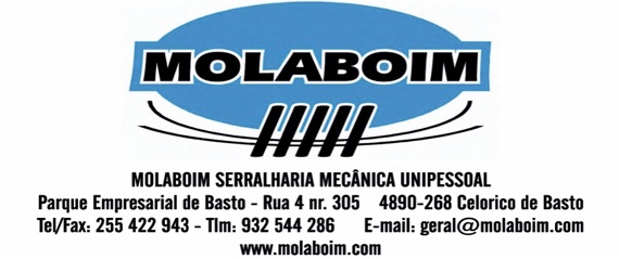 Roteiros-de-Portugal-Braga-Celorico-de-Basto-Malabom-Serralharia-Mecânica-Unipessoal-Lda