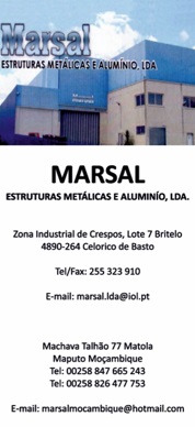 Roteiros-de-Portugal-Braga-Celorico-de-Basto-Marsal-Estruturas-Metálicas-e-Aluminio-Lda
