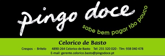 Roteiros-de-Portugal-Braga-Celorico-de-Basto-Pingo-Doce-de-Celorico-de-Basto