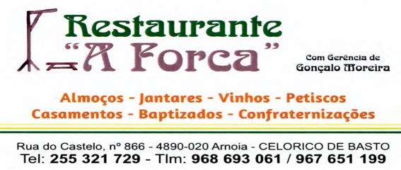 Roteiros-de-Portugal-Braga-Celorico-de-Basto-Restaurante-A-Forca