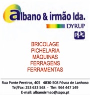Roteiros-de-Portugal-Braga-Póvoa-de-Lanhoso-Albano-Irmão-Lda